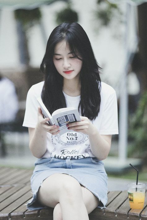 欲望女郎