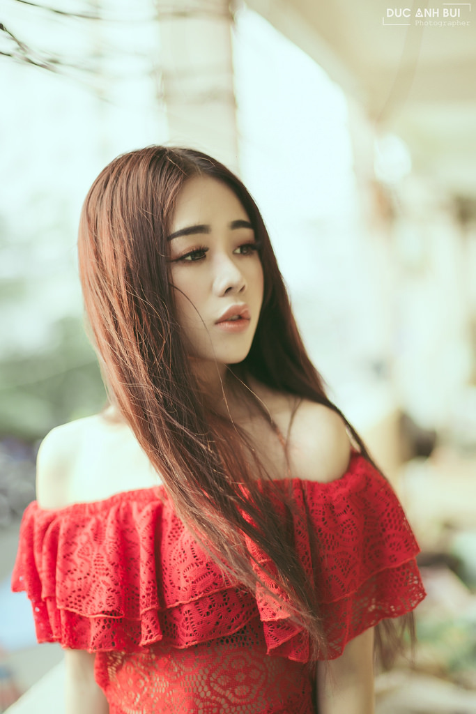 致命弯道8在线观看完整版高清