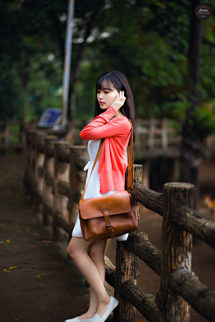 你是我的女人6免费观看电影