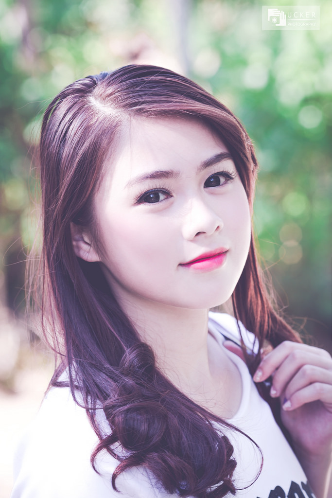 女儿的朋友3韩国电影