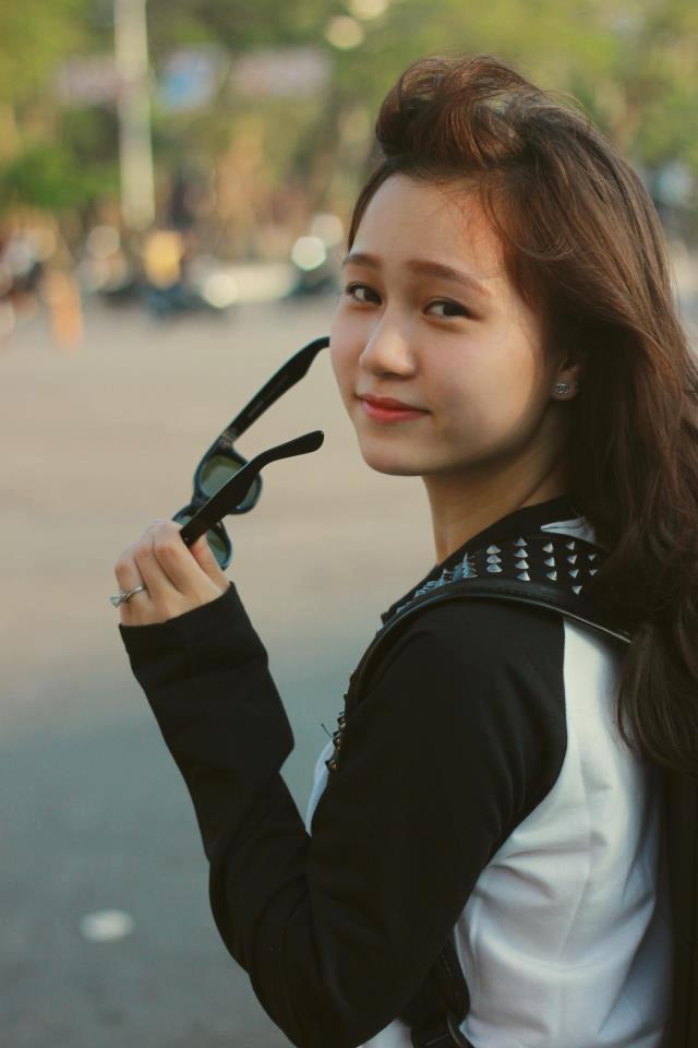 青蛙变王子